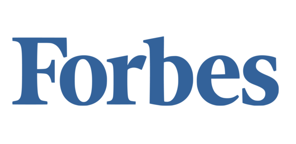 Forbes