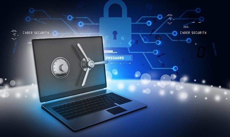 Protect Your PBN