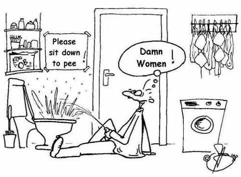 Provide Clear Instruction
