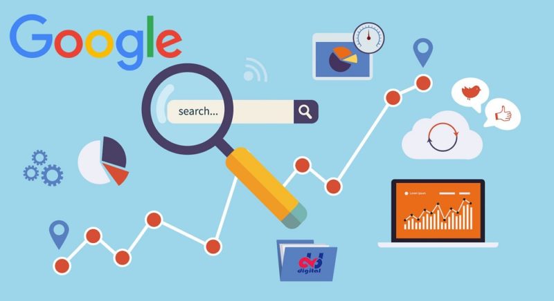 Onpage SEO for Beginners