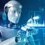 ChatGPT Guest Post Industry