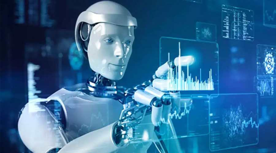 ChatGPT Guest Post Industry