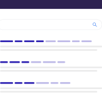 rank-higher-in-google-1024x561