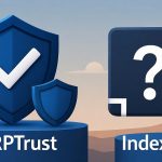 SERPTrust vs Indexsy
