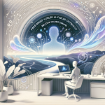 Personalized AI-Fueled Outreach